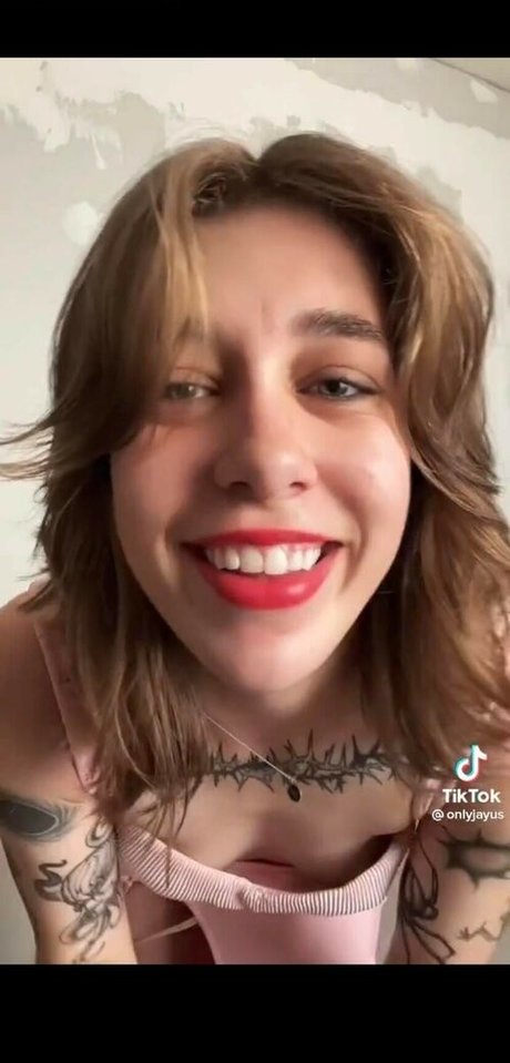 Onlyjayus