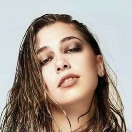 Onlyjayus Foto di nudo di fuga di OnlyFans di Onlyjayus #8