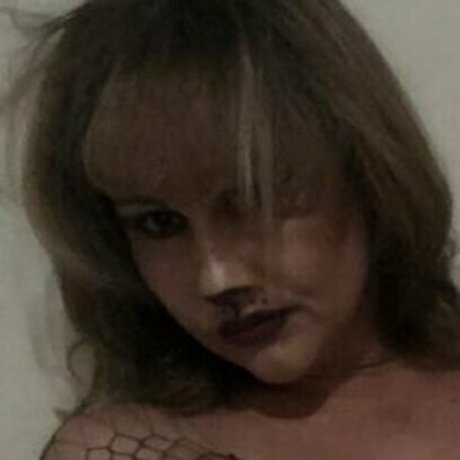 Foto di nudo di fuga di OnlyFans di Andressa Sanchez