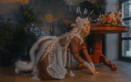 Visagefox