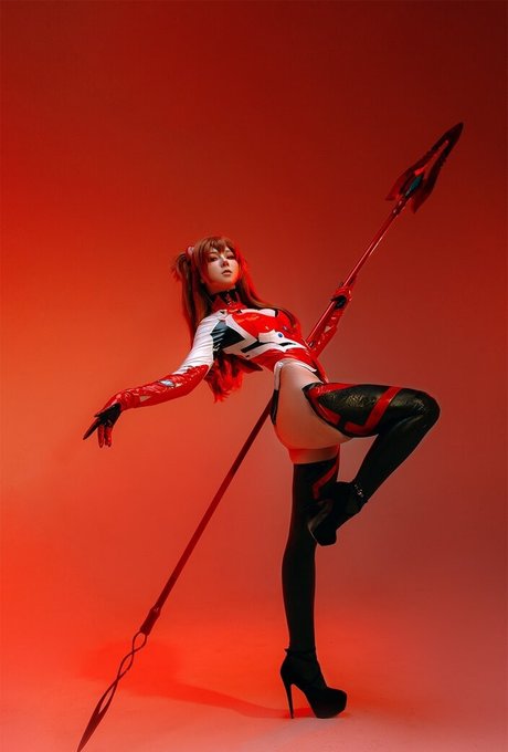 Visagefox