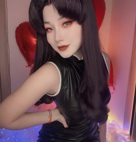 Visagefox
