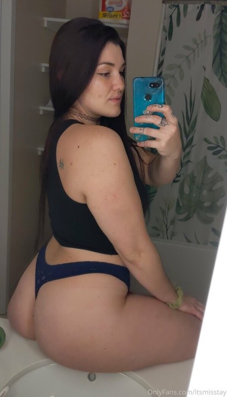 Curvyjasssy
