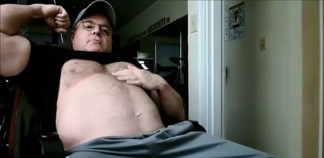 Flexbigmuscle