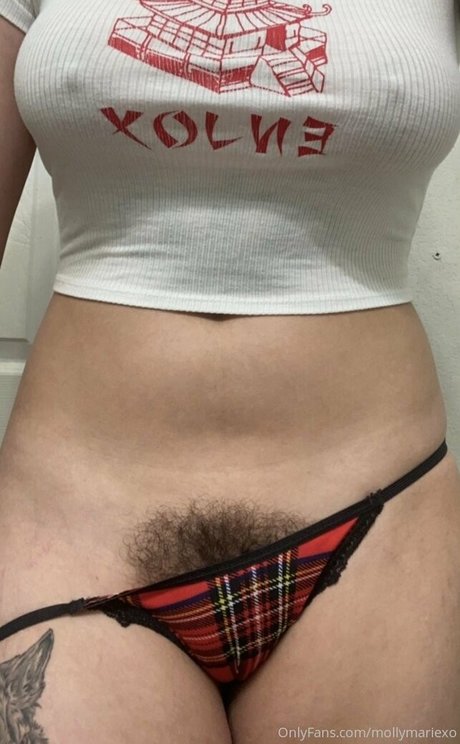 Mollymariexo