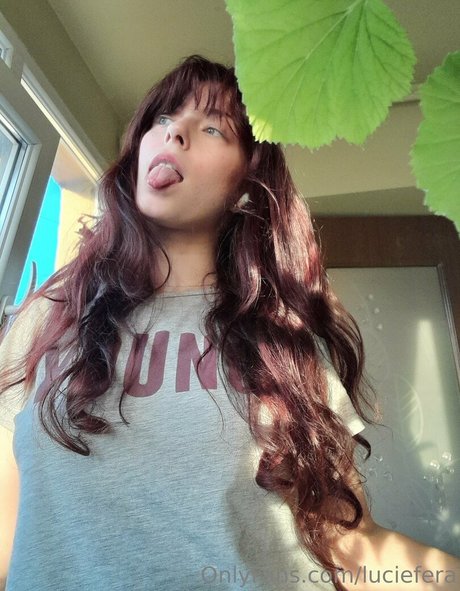 Luciefera