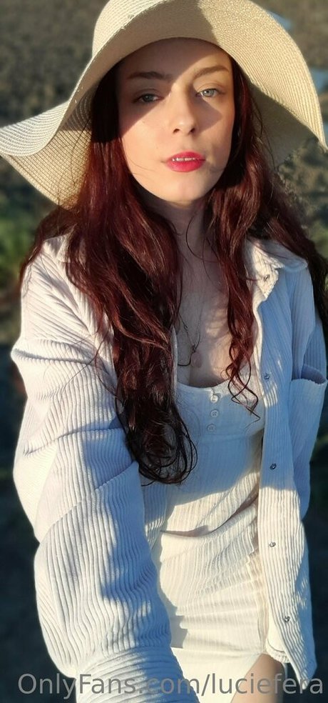 Luciefera