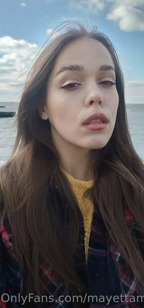 Mayettamimi