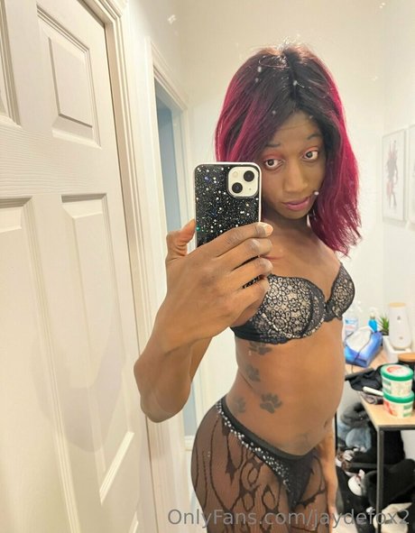 Jaydefox2