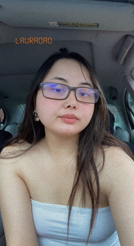 Foto di nudo di fuga di OnlyFans di Ntaiy1