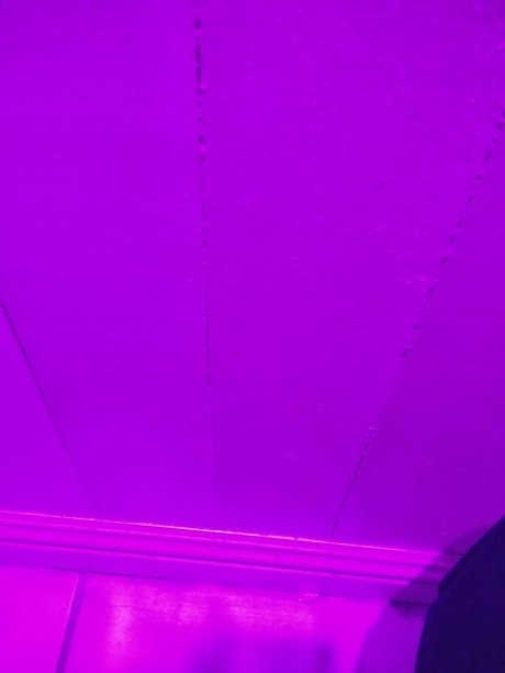 Ghostboy