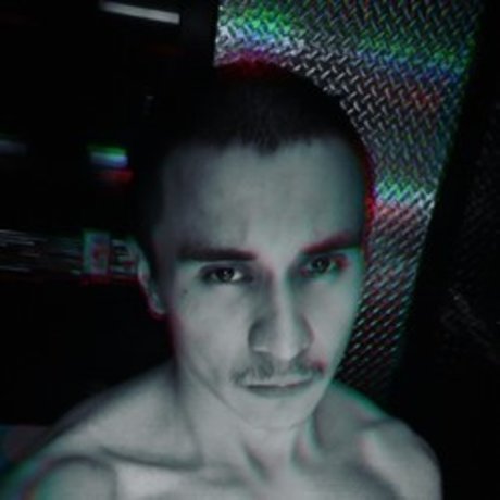 Foto di nudo di fuga di OnlyFans di Keko