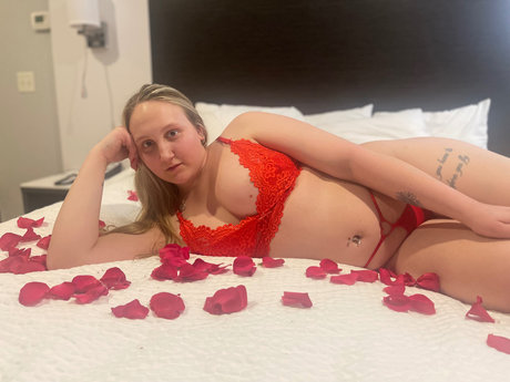 Amanda