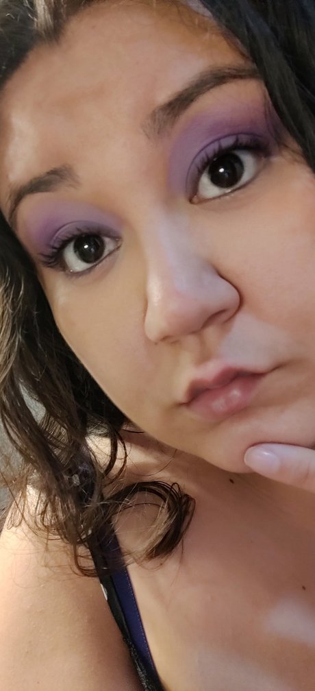 Foto di nudo di fuga di OnlyFans di Cheshire Bunny