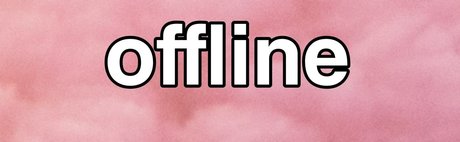 Foto di nudo di fuga di OnlyFans di Offline 