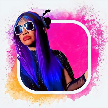 Amari Dj Monalisa