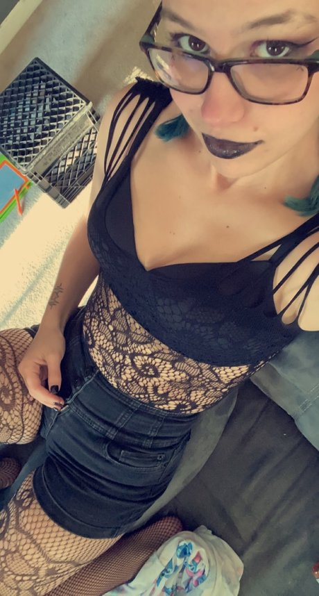 Princess