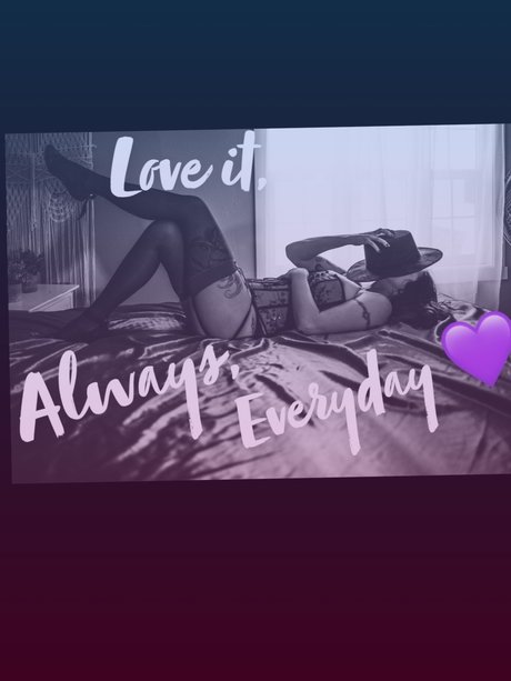 Foto di nudo di fuga di OnlyFans di Beautiful Carcass