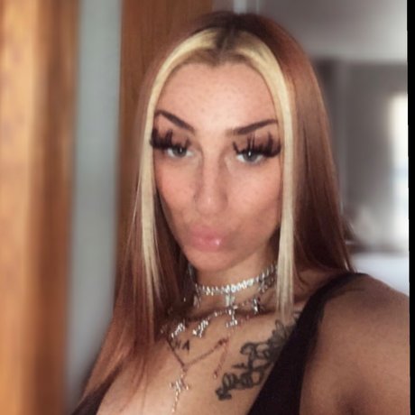 Foto di nudo di fuga di OnlyFans di Archie