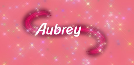 Foto di nudo di fuga di OnlyFans di Aubrey