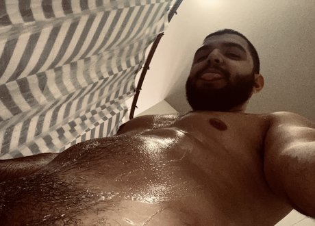 Foto di nudo di fuga di OnlyFans di Jimmyyyyyyyyy