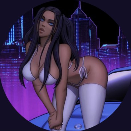 Foto di nudo di fuga di OnlyFans di Gabrielle