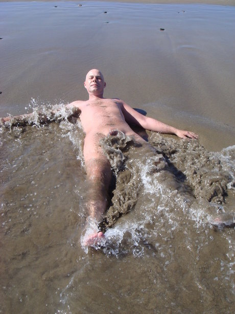 Foto di nudo di fuga di OnlyFans di Xpressnorth