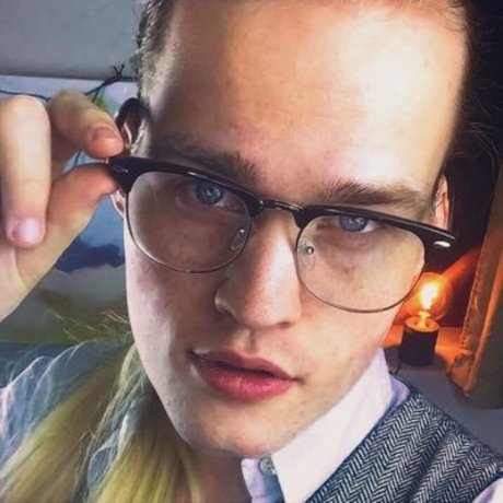 Foto di nudo di fuga di OnlyFans di Northern Whisper Asmr