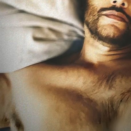 Foto di nudo di fuga di OnlyFans di Norig