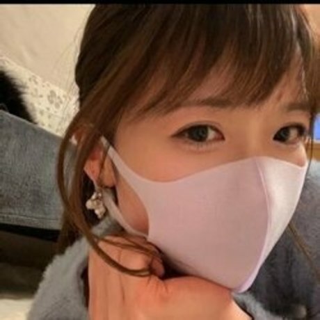 Foto di nudo di fuga di OnlyFans di Nonoka