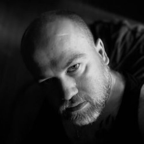 Foto di nudo di fuga di OnlyFans di Nonbinary Bear