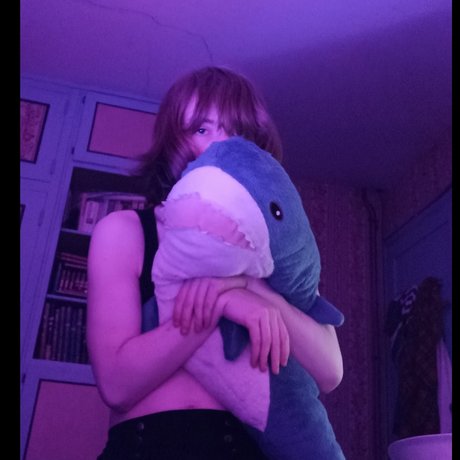 Foto di nudo di fuga di OnlyFans di Stoner Girl