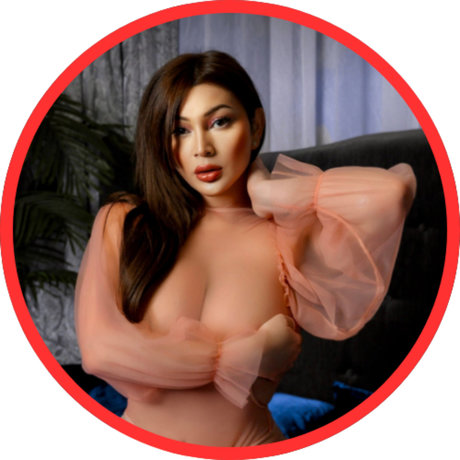 Foto di nudo di fuga di OnlyFans di Hayley Hilton
