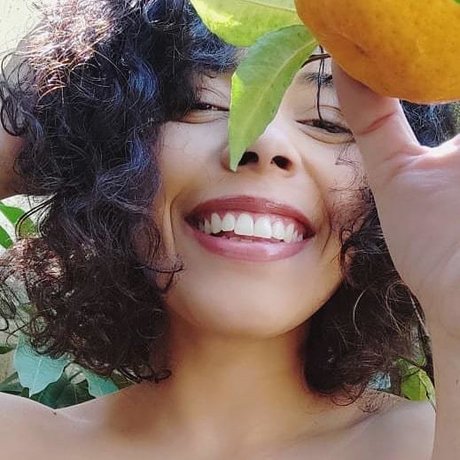 Foto di nudo di fuga di OnlyFans di Prdinh 