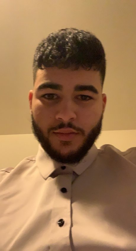 Foto di nudo di fuga di OnlyFans di Agginoprono
