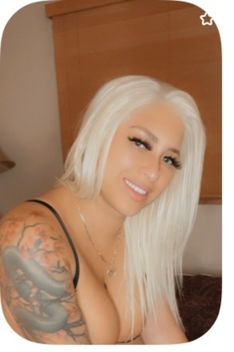 Foto di nudo di fuga di OnlyFans di          