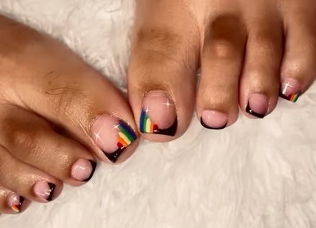 Foto di nudo di fuga di OnlyFans di Aggy