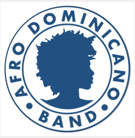 Foto di nudo di fuga di OnlyFans di Afro Dominicano