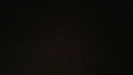 Foto di nudo di fuga di OnlyFans di Alessa