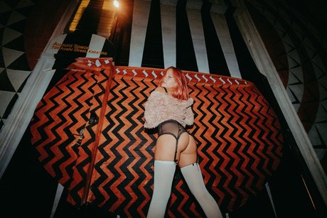 Alexxxa
