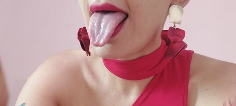 Foto di nudo di fuga di OnlyFans di Oana Tascau Sexy Brunette