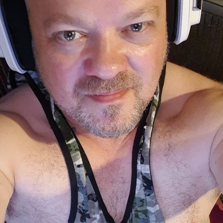 Foto di nudo di fuga di OnlyFans di Nzgymin