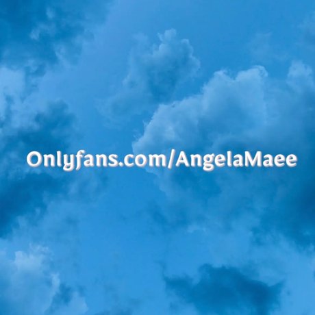 Foto di nudo di fuga di OnlyFans di Maee