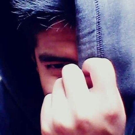 Foto di nudo di fuga di OnlyFans di Bad Boy