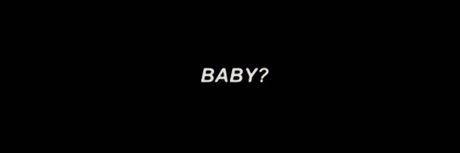 Foto di nudo di fuga di OnlyFans di Baby