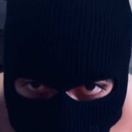 Foto di nudo di fuga di OnlyFans di Champ 