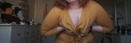 Foto di nudo di fuga di OnlyFans di Aj 