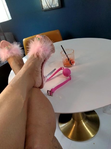 Babyburlesquee