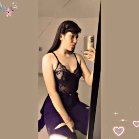 Foto di nudo di fuga di OnlyFans di Adriana Alvarez