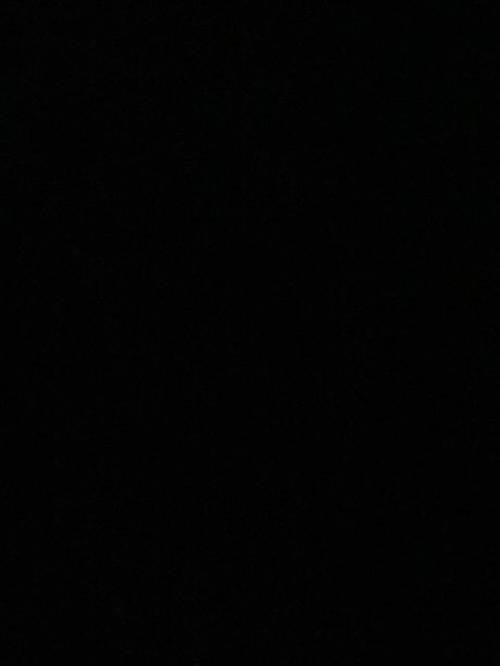 Foto di nudo di fuga di OnlyFans di Adri Cd